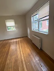 Rented by Contact Realty