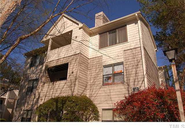 1st image of 600 Audubon Lake Dr APT 8C23