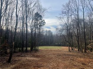 0 Sam Brown Rd #B, Murrayville, GA 30564