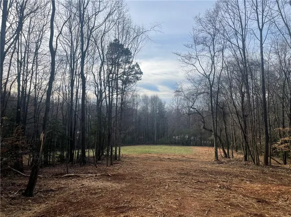 0 Sam Brown Rd #B, Murrayville, GA 30564