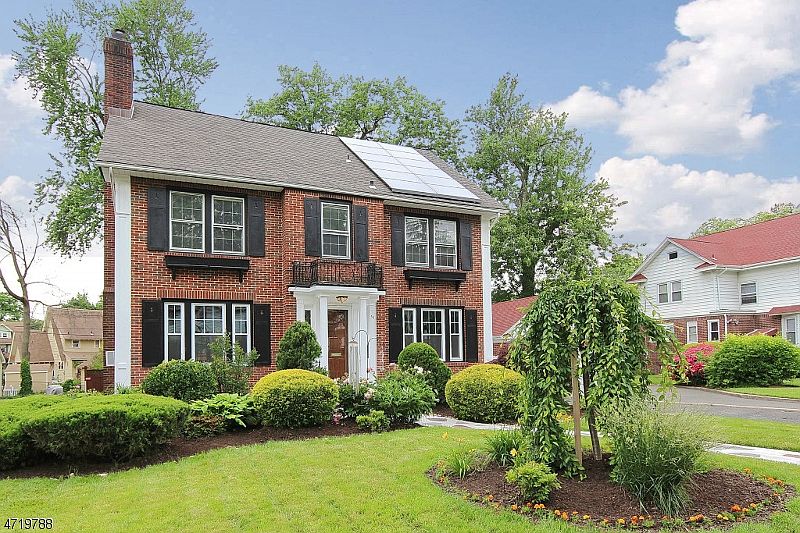 1st image of 55 Warren Ct