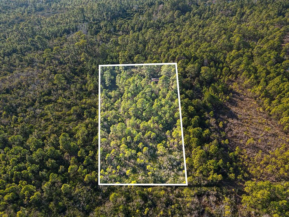 1st image of TBD Sugar Bowl Ln.