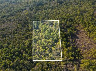 TBD Sugar Bowl Ln., Longs, SC 29568