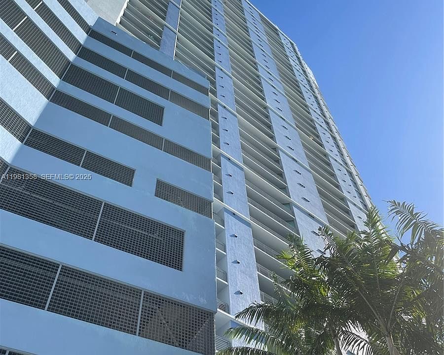 1st image of 335 S Biscayne Blvd APT 3610