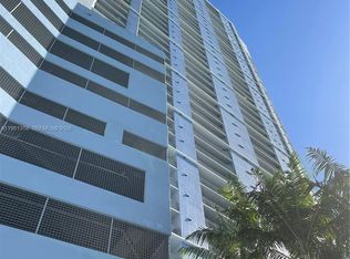 One Miami East, Miami, FL 33131