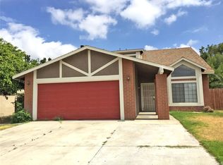 2364 Huff St, Colton, CA 92324