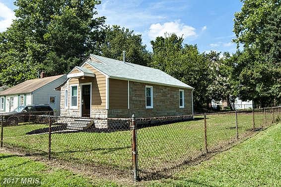 1st image of this home