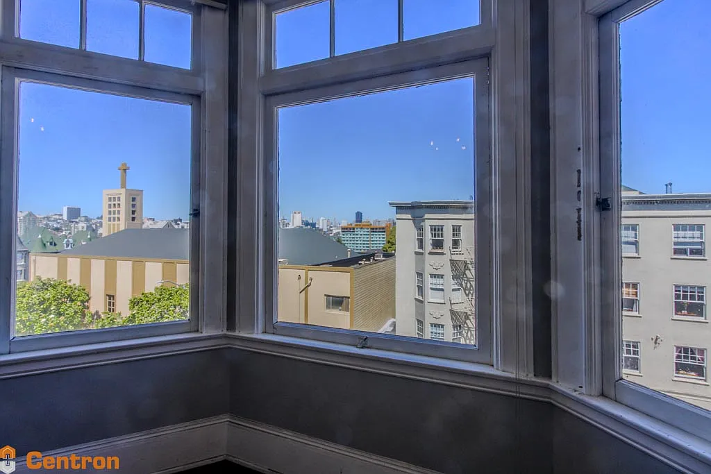2 bed, 1200 sqft, $6,500 — Photo 4