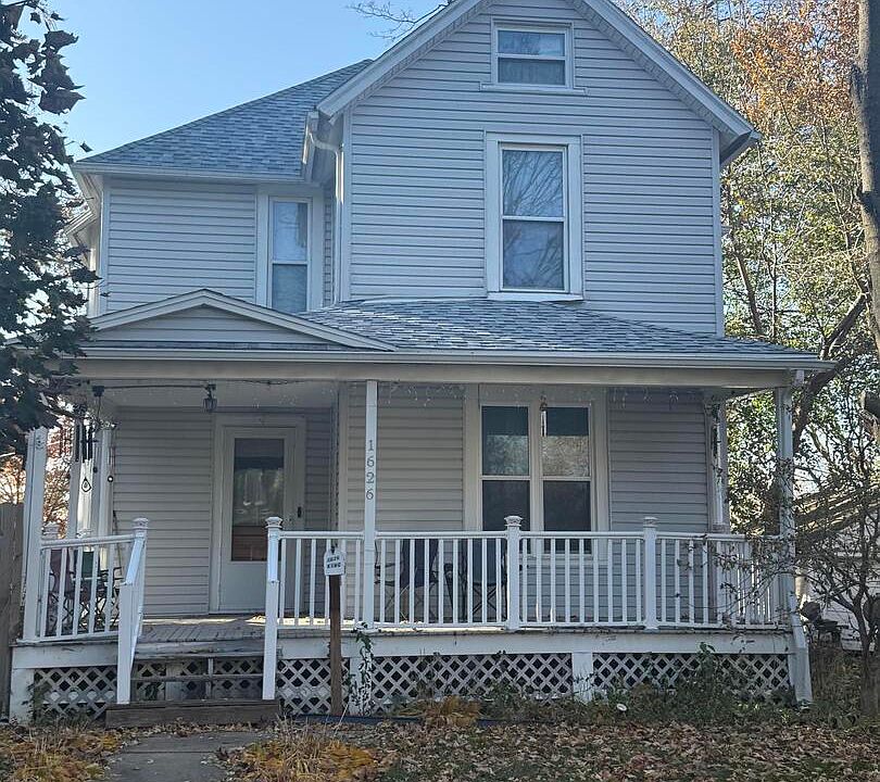 1st image of 1626 Esplanade Ave
