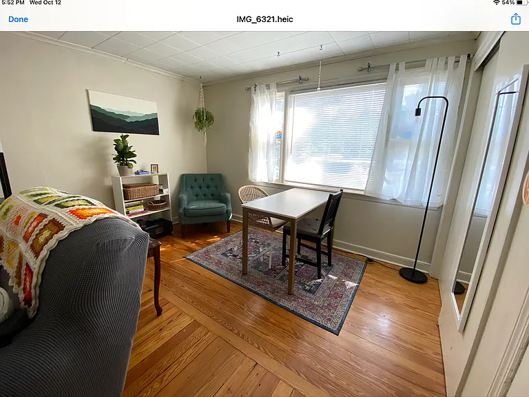 656 North Ave W #A — Photo 11