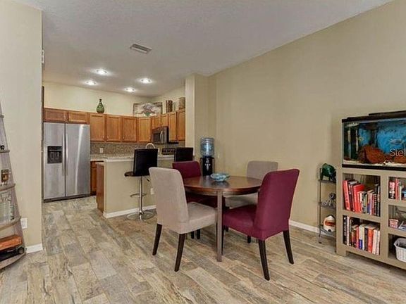2nd image of 10040 Old Haven Way