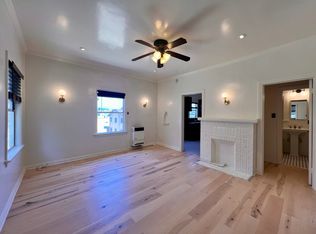 535 N Alexandria Ave APT 206, Los Angeles, CA 90004