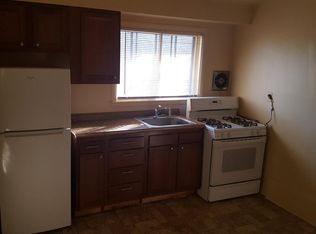 6407 Ridgeview Ave #2, Baltimore, MD 21206