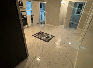 200 Magill St APT 1, Pawtucket, RI 02860