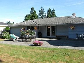 5th image of 17026 Marlee Dr