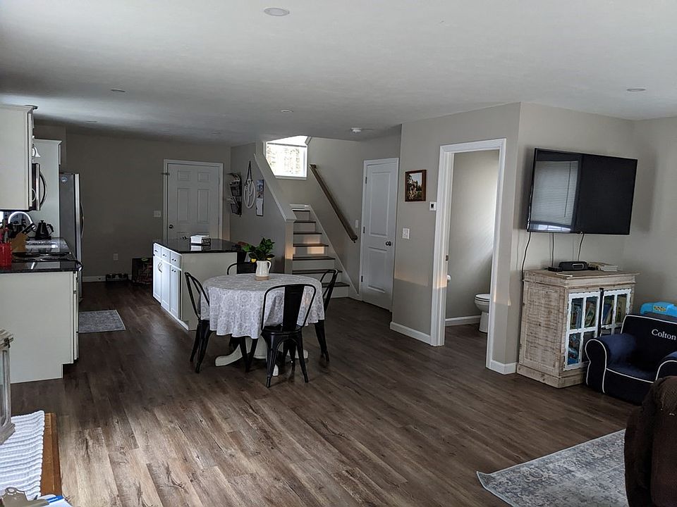 12 Watatic Rd, Rindge, NH 03461 Zillow