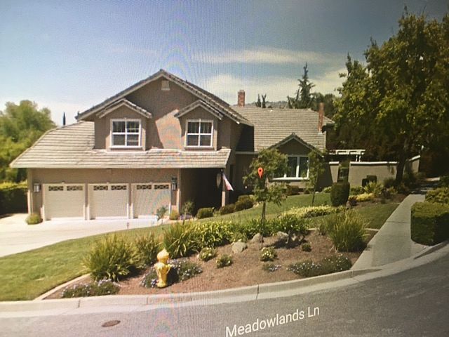 1st image of 3199 High Meadow Ln