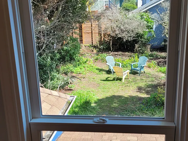 4224 Wallingford Ave N — Photo 31
