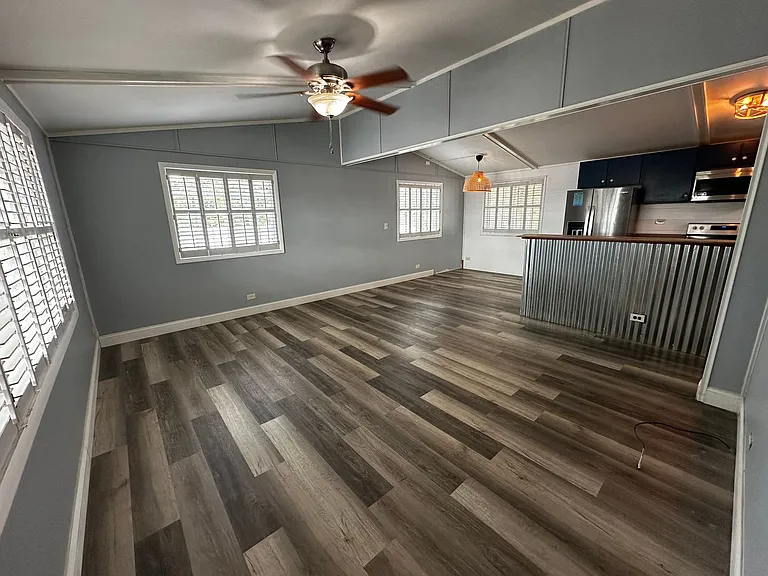 491 Short St — Photo 22