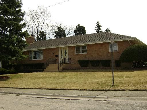 1st image of 205 E Taylor Ave