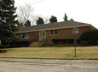 205 E Taylor Ave, Bartlett, IL 60103