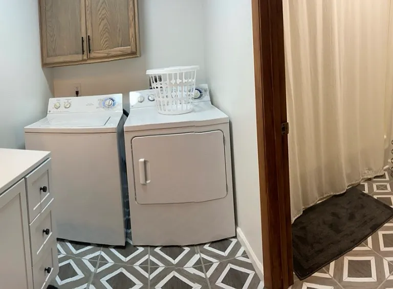 111 Blair St #2 — Photo 6