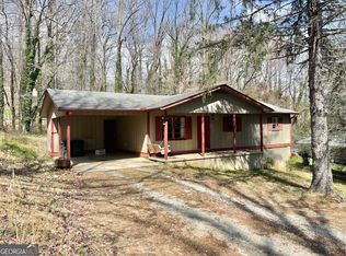 276 Shepherd St, Clayton, GA 30525