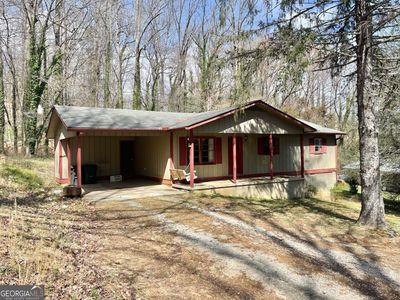 276 Shepherd St, Clayton, GA, 30525