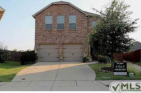1st image of 1932 Kyle Dr