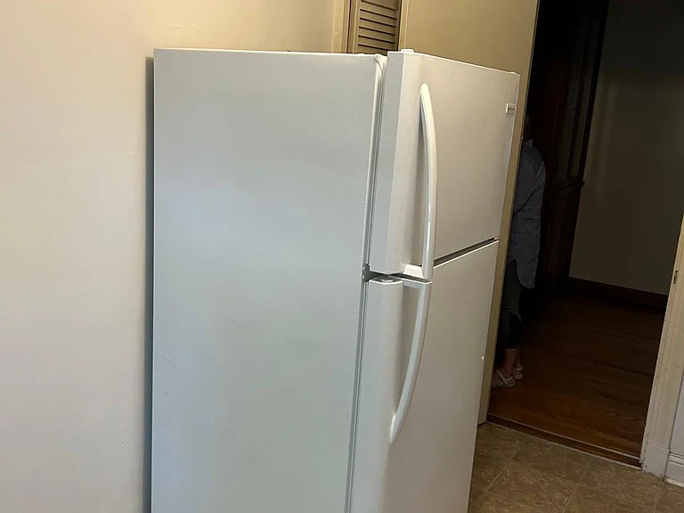 3510 Willis Ave #4 — Photo 6