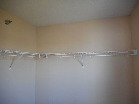 3rd image of 11304 Aberdeen Cir NE Unit F