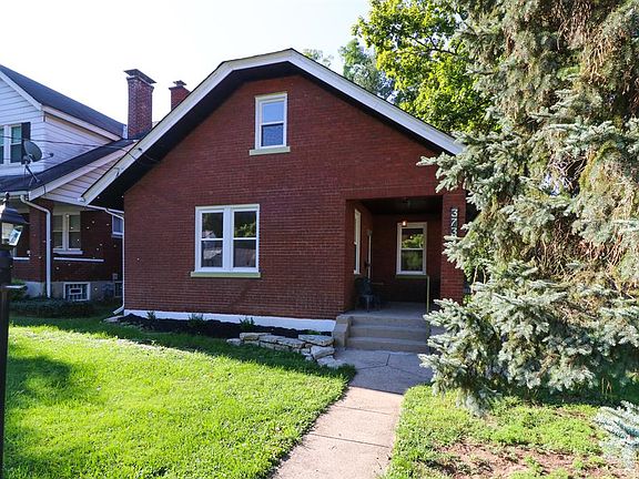 2nd image of 3739 Kessen Ave