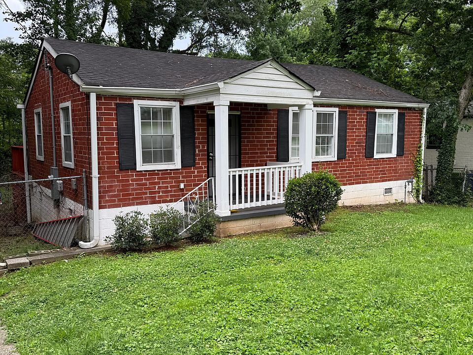 1st image of 2596 Godfrey Dr NW