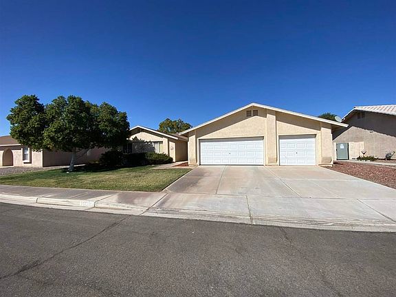 5th image of 11388 E 27th Pl