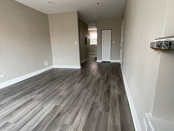 4th image of 1472 E 69th St #6848-3