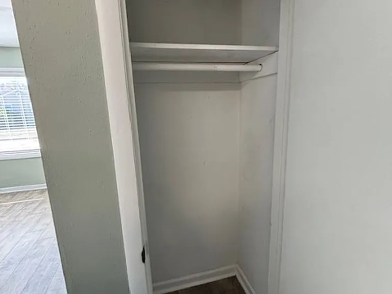 1407 Kay Ave — Photo 15