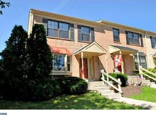 2110 Yorktown N, Norristown, PA 19403