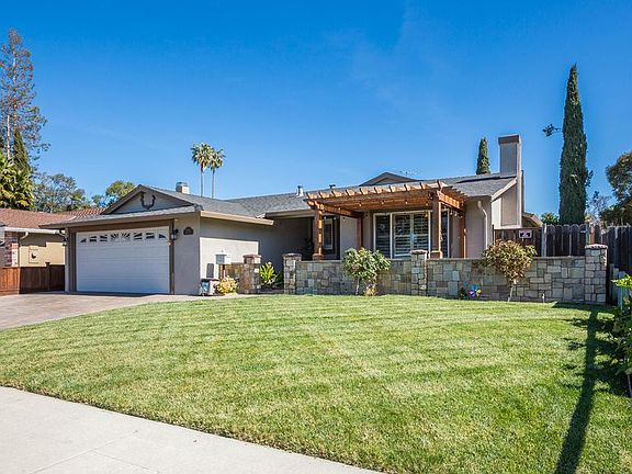 4th image of 6142 Oneida Dr