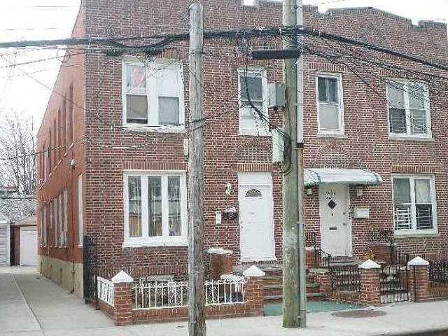 1st image of 12708 89th Ave