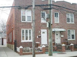 12708 89th Ave, Richmond Hill, NY 11418