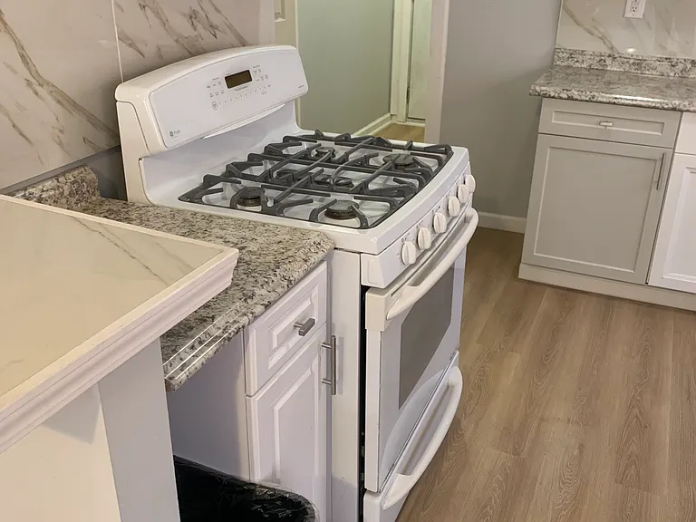 3764 W Euclid St #2 — Photo 11