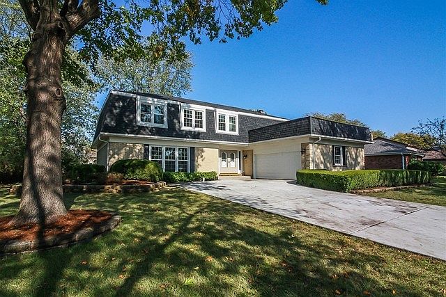 1st image of 500 Stafford Ln