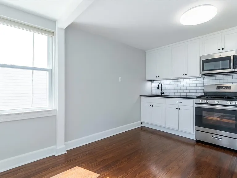 54 Avenue C #2 — Photo 6