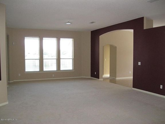 2nd image of 13832 W Fish Eagle Dr