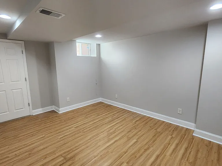 715 North 6th Street — Photo 12