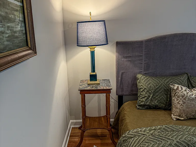 Rosemary Dr — Photo 40