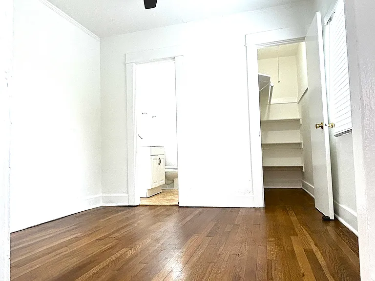 245 6th Ave #1 — Photo 6