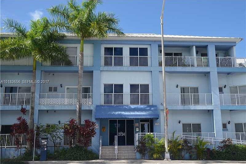 1st image of 2734 Bird Ave APT 102