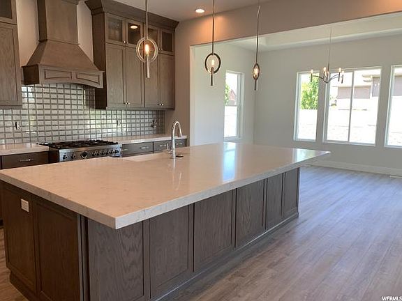 4th image of 2826 W Jacks Legacy Dr #213
