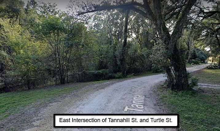 1st image of TANNAHILL STREET LOT 47